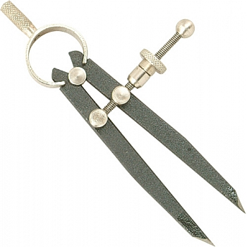 Jewellery & Optical Tools (Model: MBT-16137)